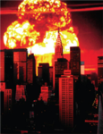 apocalypse