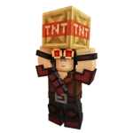 Splitting Point | Block Games Group Thumbnail