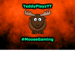 Minecraftfreakkid11's Fan Group