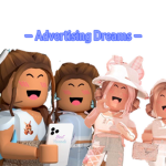 - Advertising Dreams -