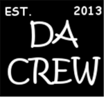 ✘Da Crew✘