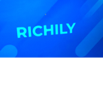 Roblox Ricardo