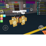 We love doges :D <3