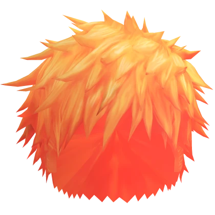 Ichigo | Roblox Item - Rolimon's