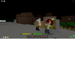 Me gusta el bimbo xd