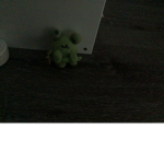 Frog fun group