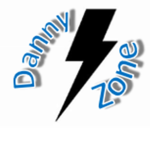 Danny_Z Fan Group!