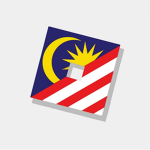 Team cousin Malaysian