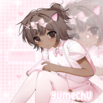 yumechu