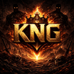 MathiKing Clan KNG