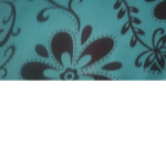 Brindibou