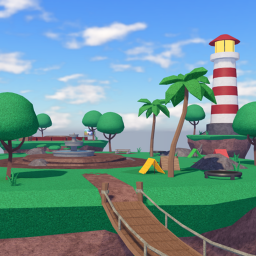 ModellerCoolest Hangout🌴