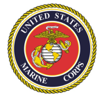 {} United States Marine Corp {}