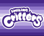 Smiling critters.
