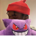 2Slimey Ent