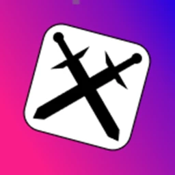[STARTER PACK!] Adventure Galactica! (RPG) icon