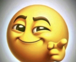FBI Gaming