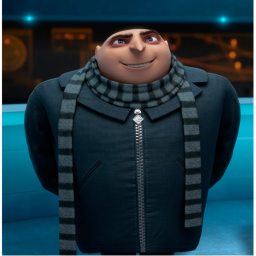 Escape Minions Gru FUN Obby