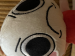 sʜʀɪᴍᴘʏ