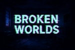 Broken Worlds Official