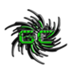 Glourious Clan