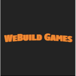 WeBuild Games