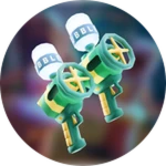Game Pass Thumbnail