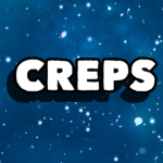 Crepsified Youtube