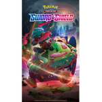 Pokémon fan group for fan
