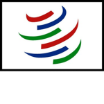 [WTO] World Trade Organization
