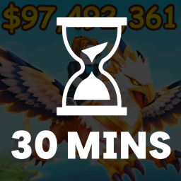 Previous icon game thumbnail