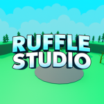 Ruffle Studio