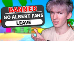 MrFlimFlam faaaaaan club!