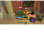 oasis meme academy