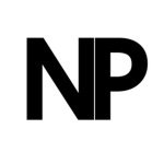 NP STUDIO