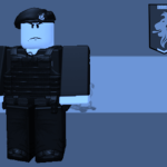 Mobile Urgentcare Group