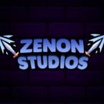 ZenonStudios