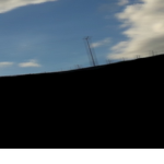 kaua's bloxbunch