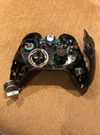 Cheap Games Group