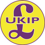 RUK | United Kingdom Independence Party