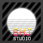 6HJ Studio