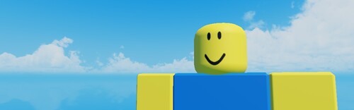 NOOB RUNNER