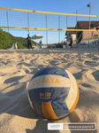 VOLLEYBALL CAMP