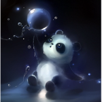 Join for Fun pls O_o