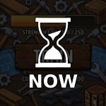 [V1.4] Fruit Piece Incremental 