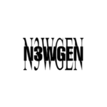 N3wGen's Rivals Marketshop