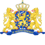 KN - Koninkrijk der Nederlanden