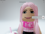 Melodyplay