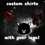 COCOSQUAD DESIGNS