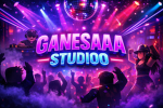 GANESAA STUDIO